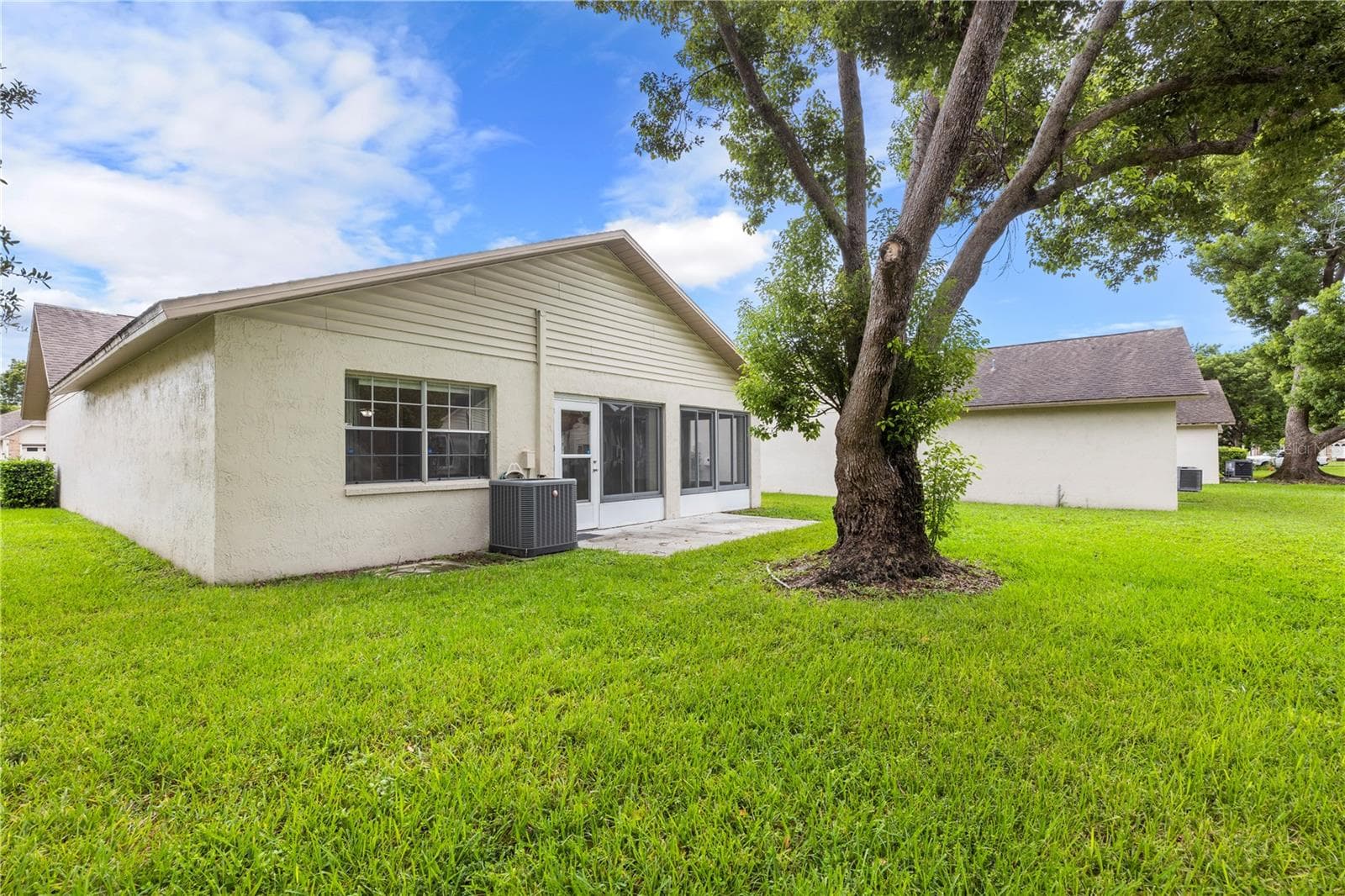 Condominium at 4739 CARRINGTON CT, NEW PORT RICHEY, photo 36 of 51