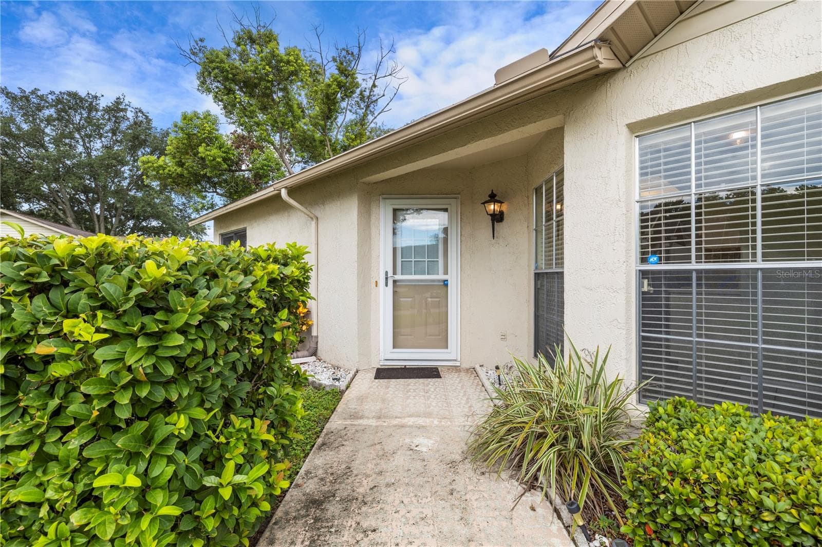 Condominium at 4739 CARRINGTON CT, NEW PORT RICHEY, photo 38 of 51
