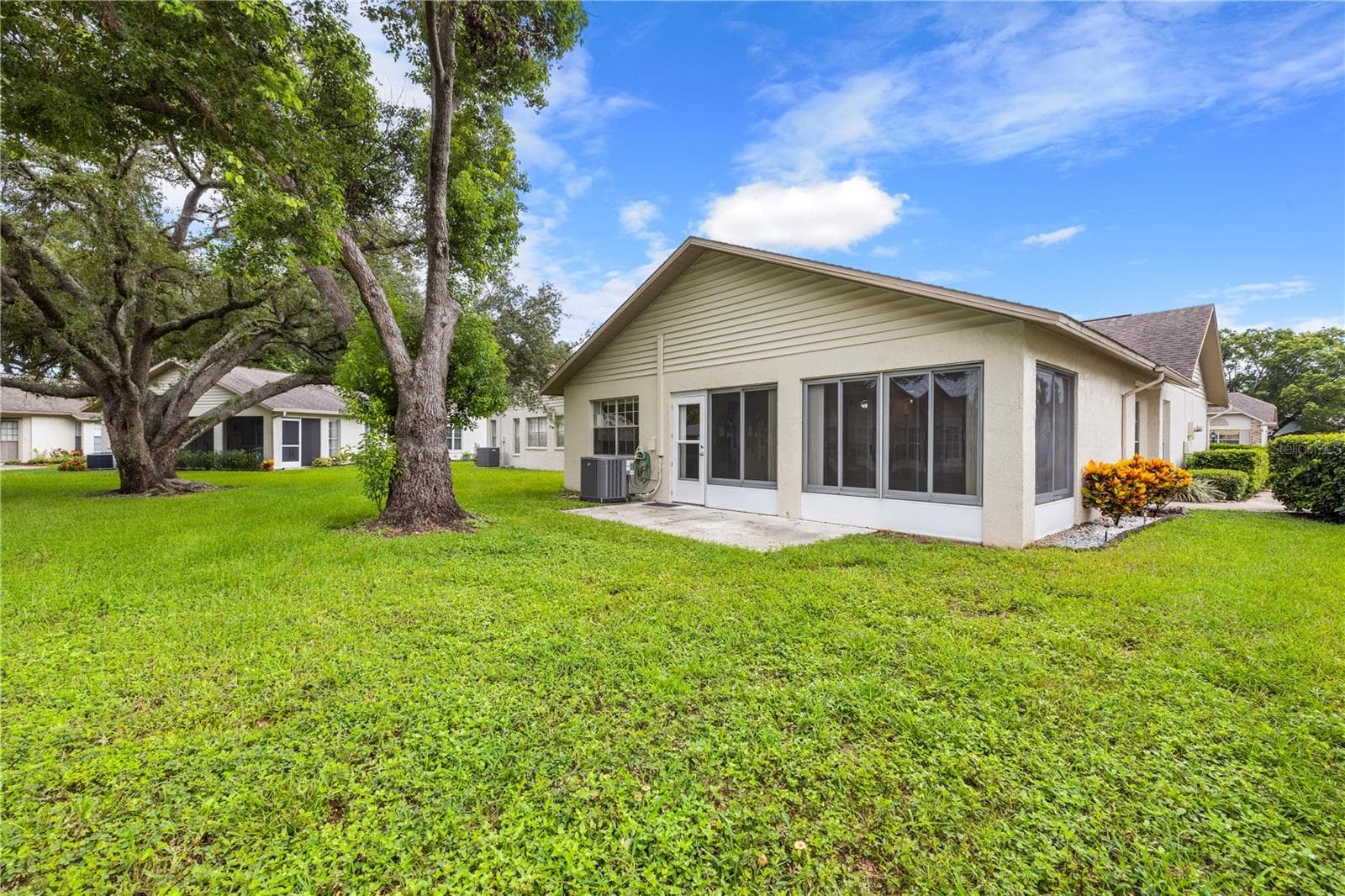 Condominium at 4739 CARRINGTON CT, NEW PORT RICHEY, photo 39 of 51