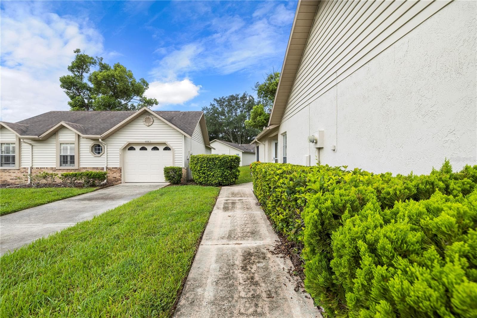 Condominium at 4739 CARRINGTON CT, NEW PORT RICHEY, photo 41 of 51