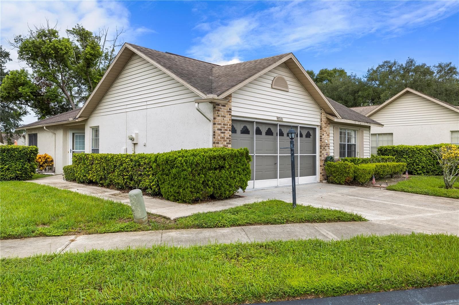 Condominium at 4739 CARRINGTON CT, NEW PORT RICHEY, photo 49 of 51