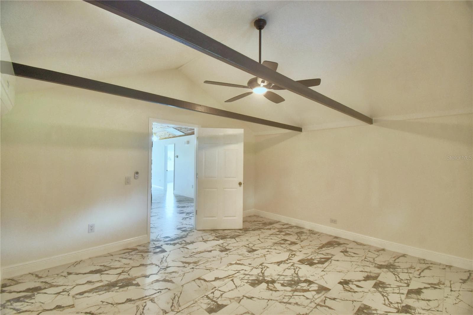 bonus Room - 8704 TOM COSTINE RD, LAKELAND