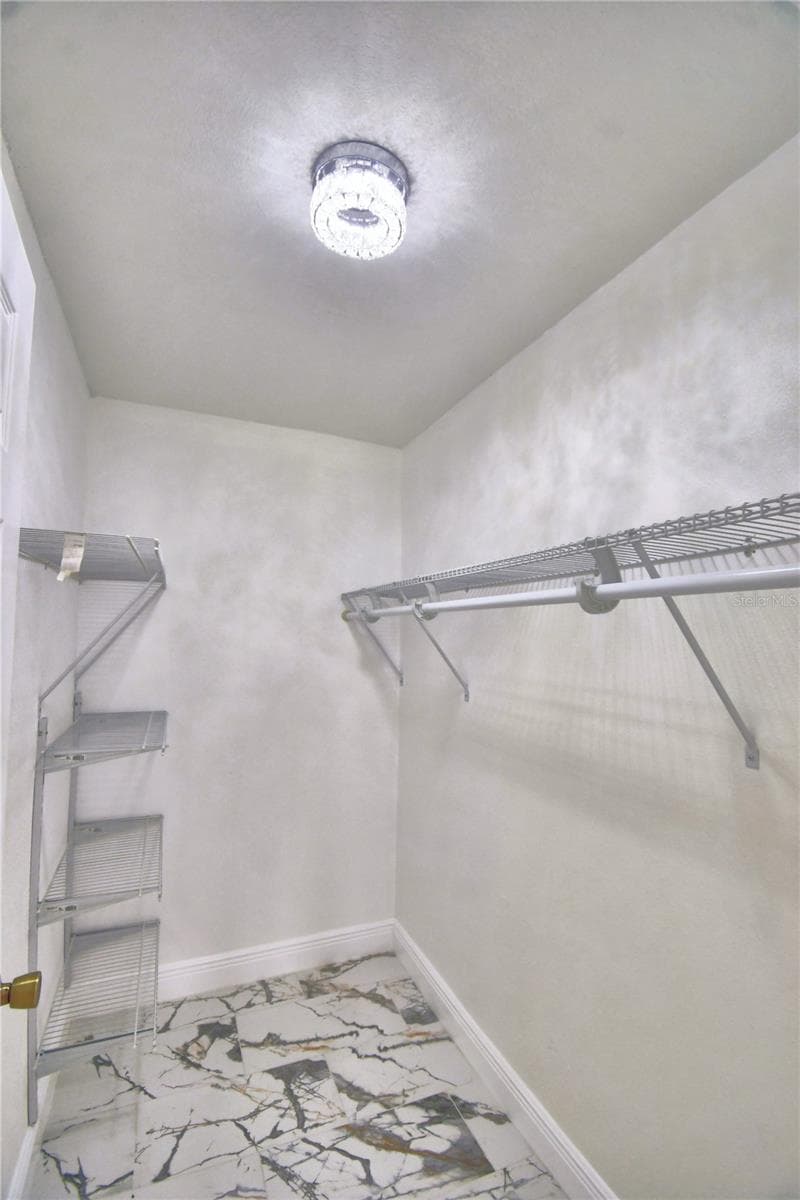 Single Family Residence at 8704 TOM COSTINE RD, LAKELAND, photo 52 of 67