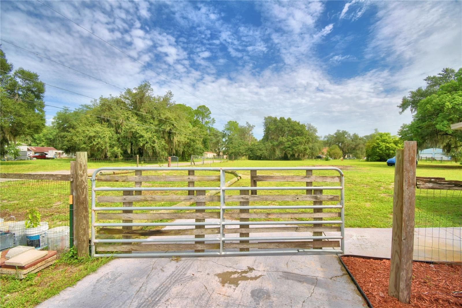 Single Family Residence at 8704 TOM COSTINE RD, LAKELAND, photo 53 of 67