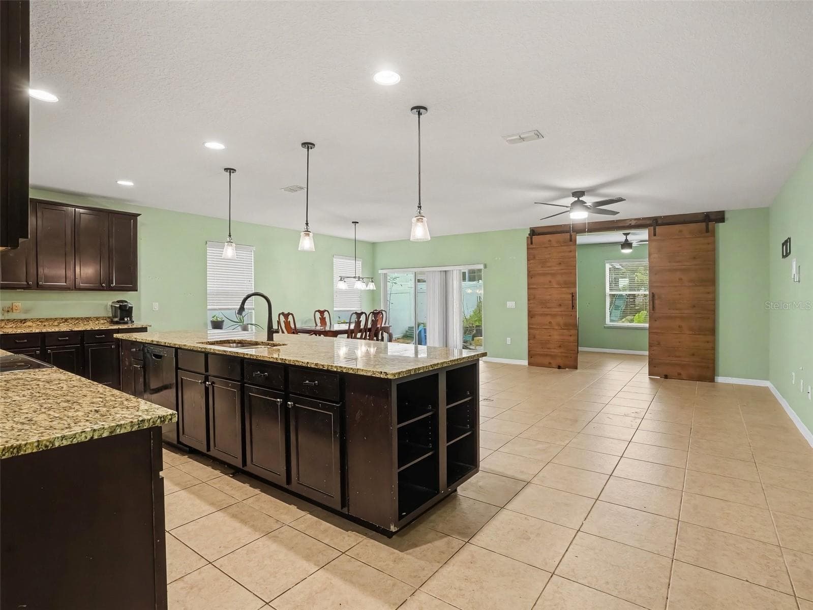 Single Family Residence at 243 MILESTONE DR, HAINES CITY, photo 10 of 27