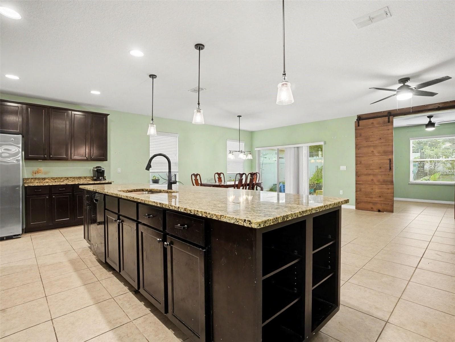 Single Family Residence at 243 MILESTONE DR, HAINES CITY, photo 11 of 27