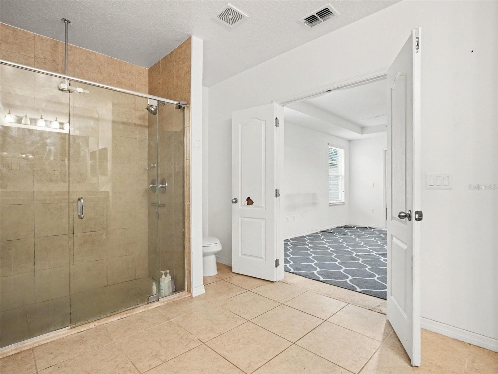 Single Family Residence at 243 MILESTONE DR, HAINES CITY, photo 18 of 27