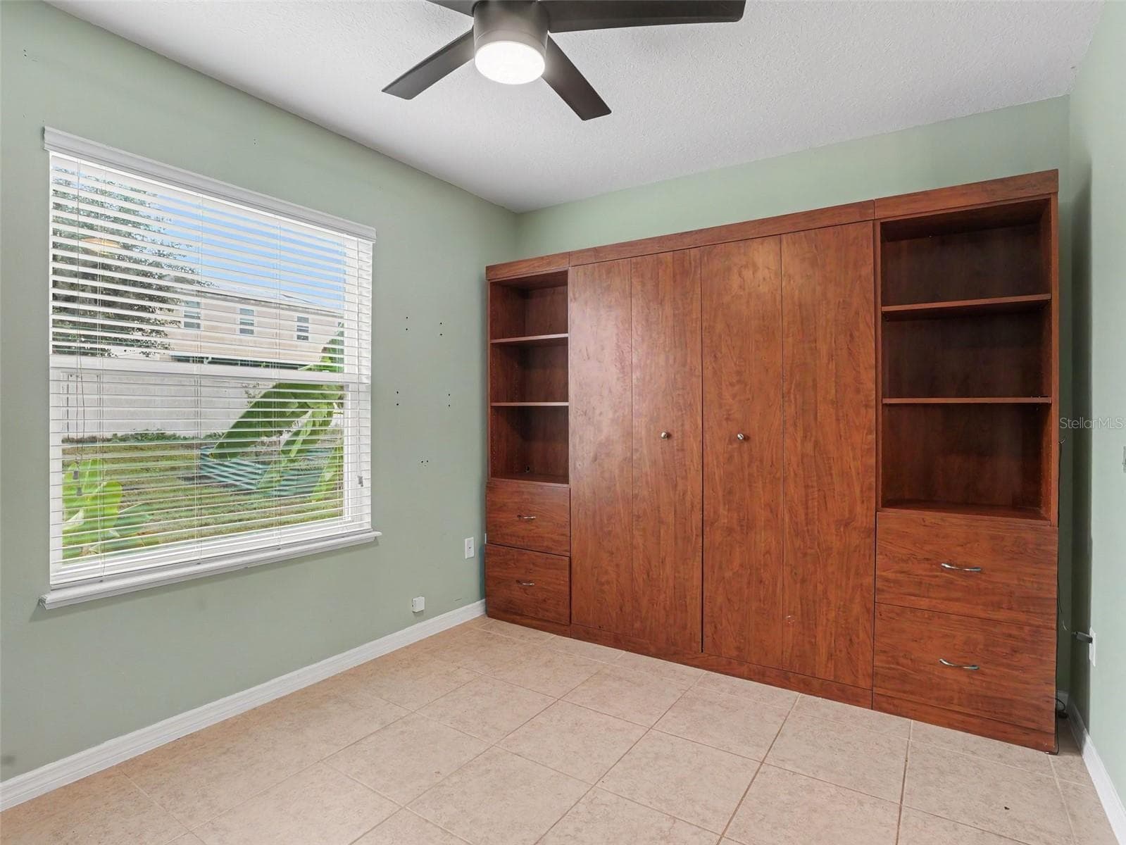 Single Family Residence at 243 MILESTONE DR, HAINES CITY, photo 25 of 27