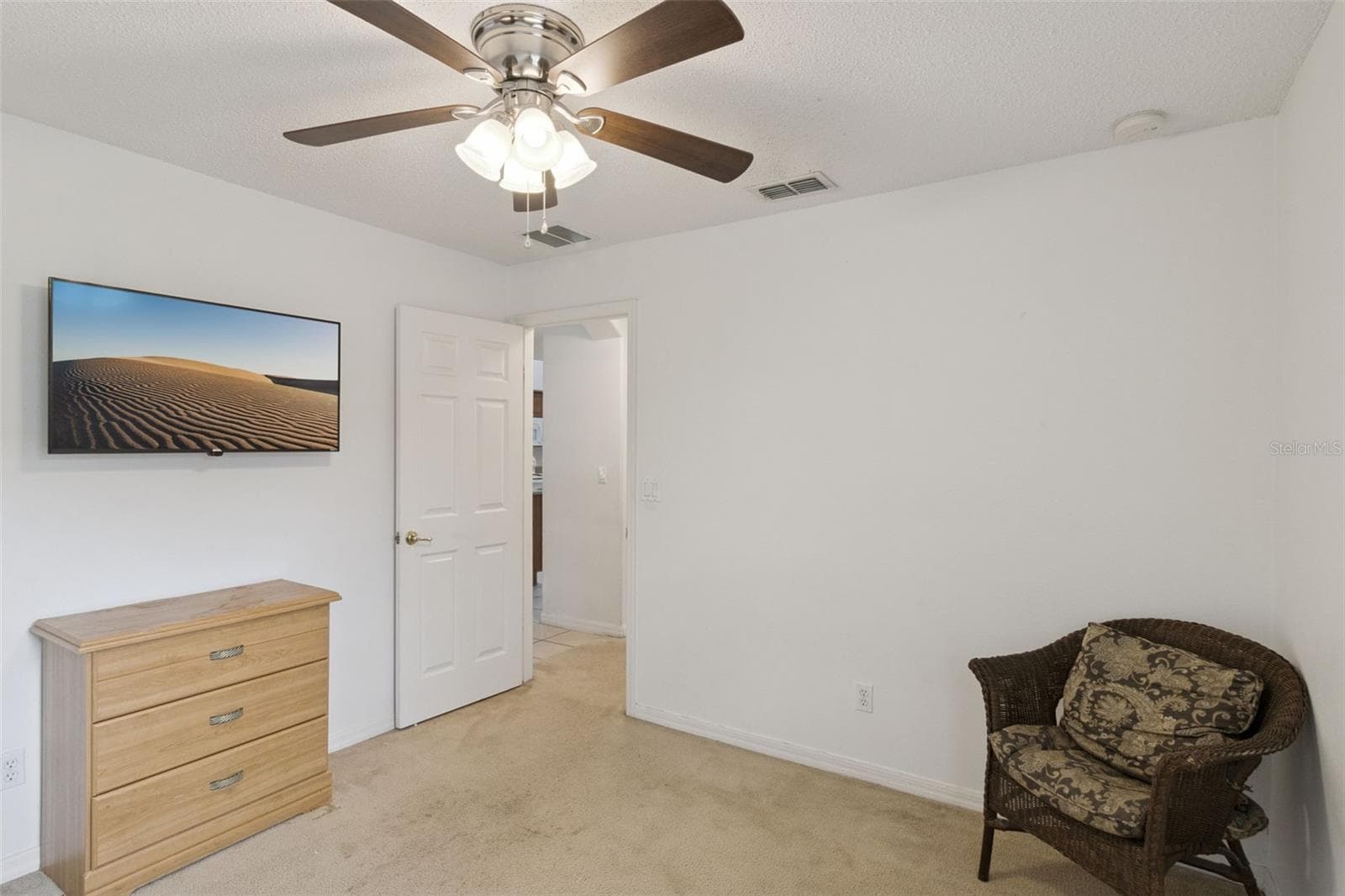 Bedroom 4 - 3144 IBIS HILL ST, CLERMONT