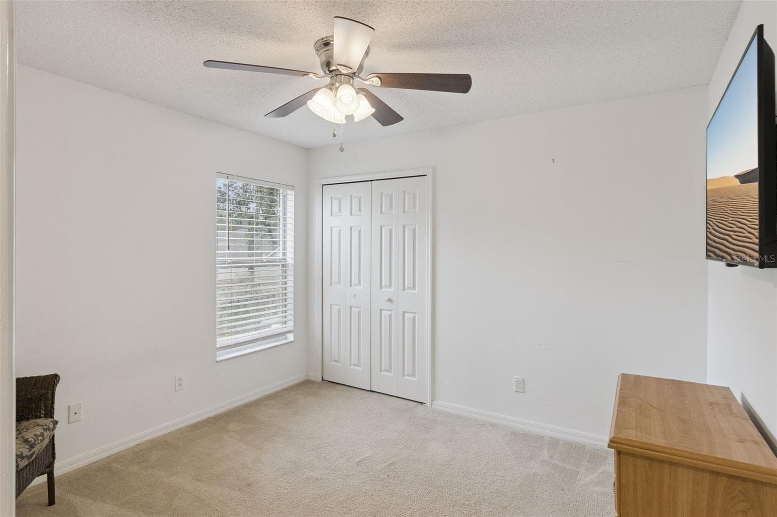Bedroom 4 - 3144 IBIS HILL ST, CLERMONT