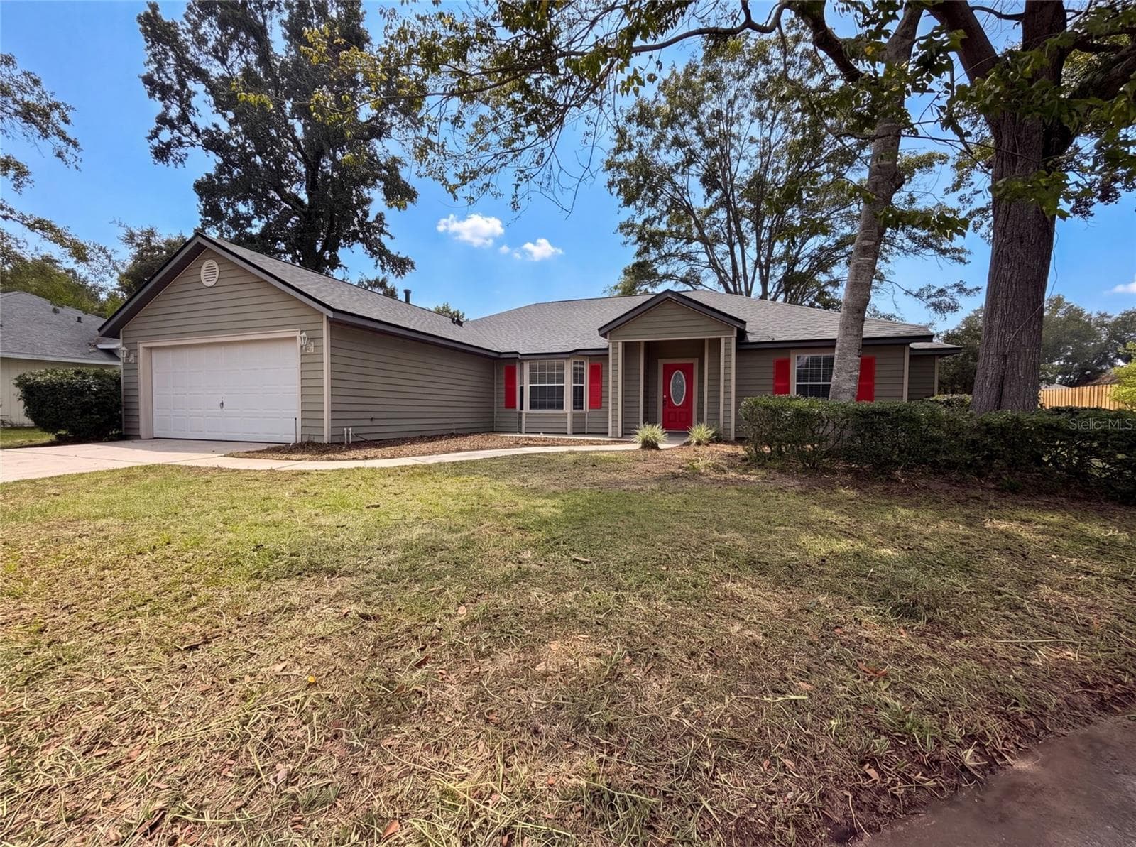 944 NW 87TH DR