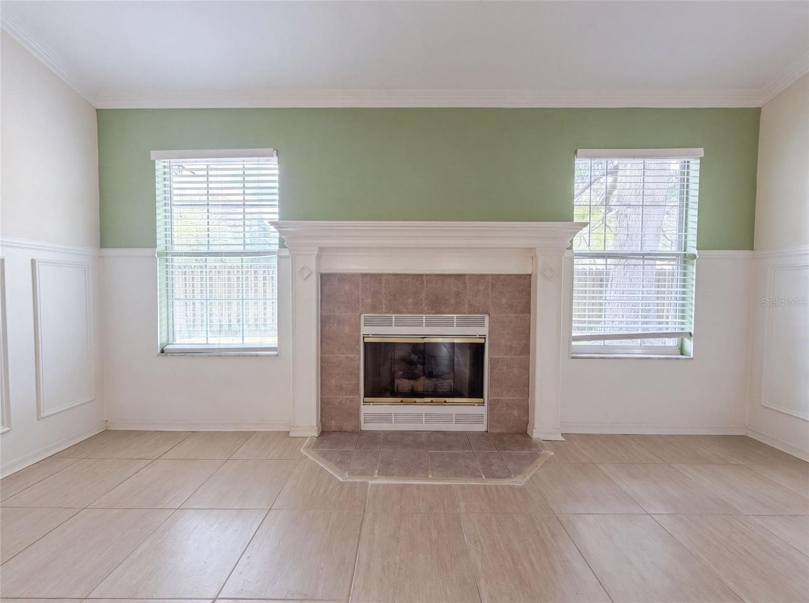Single Family Residence at 944 NW 87TH DR, GAINESVILLE, photo 9 of 23