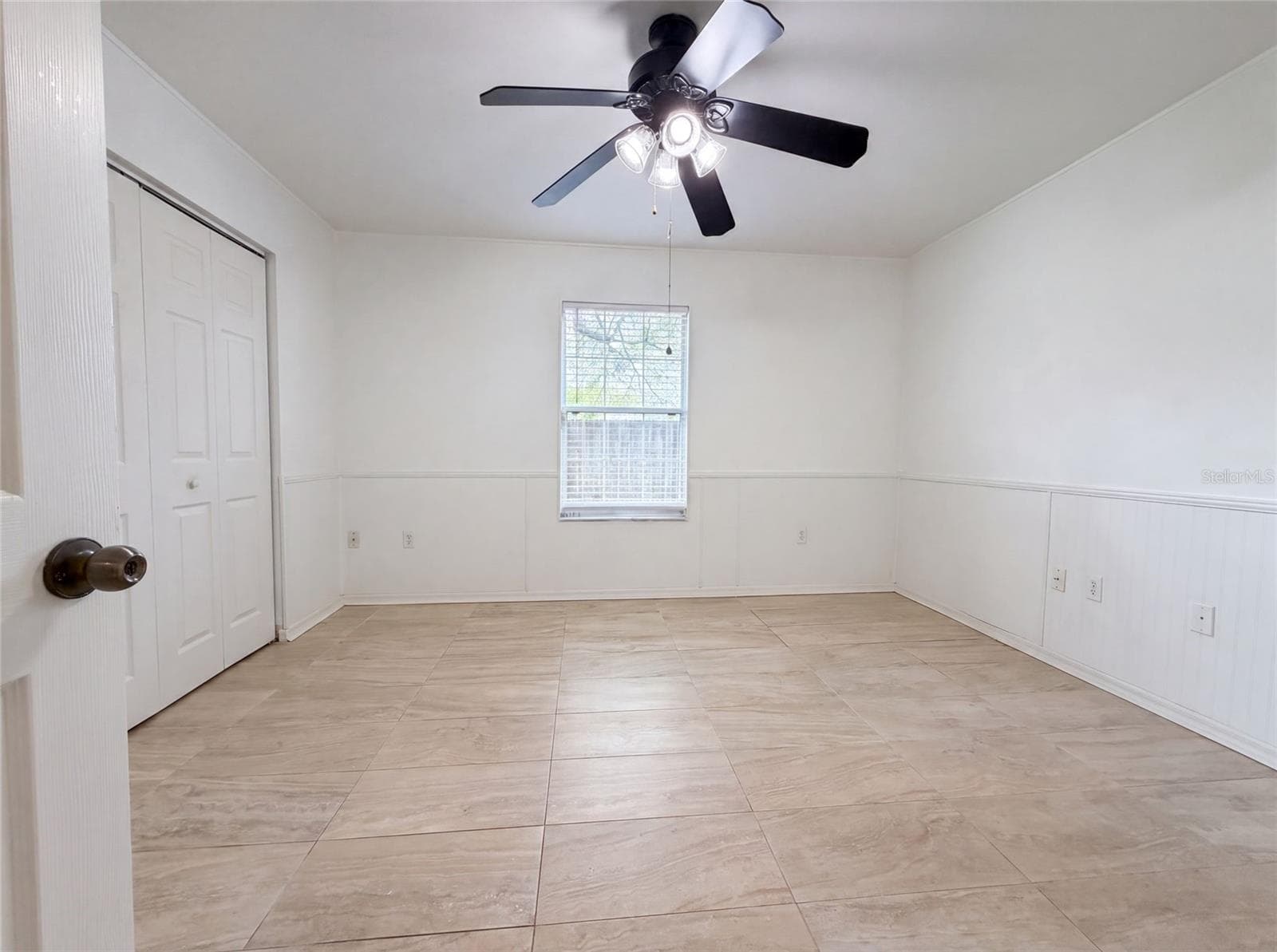 Single Family Residence at 944 NW 87TH DR, GAINESVILLE, photo 13 of 23