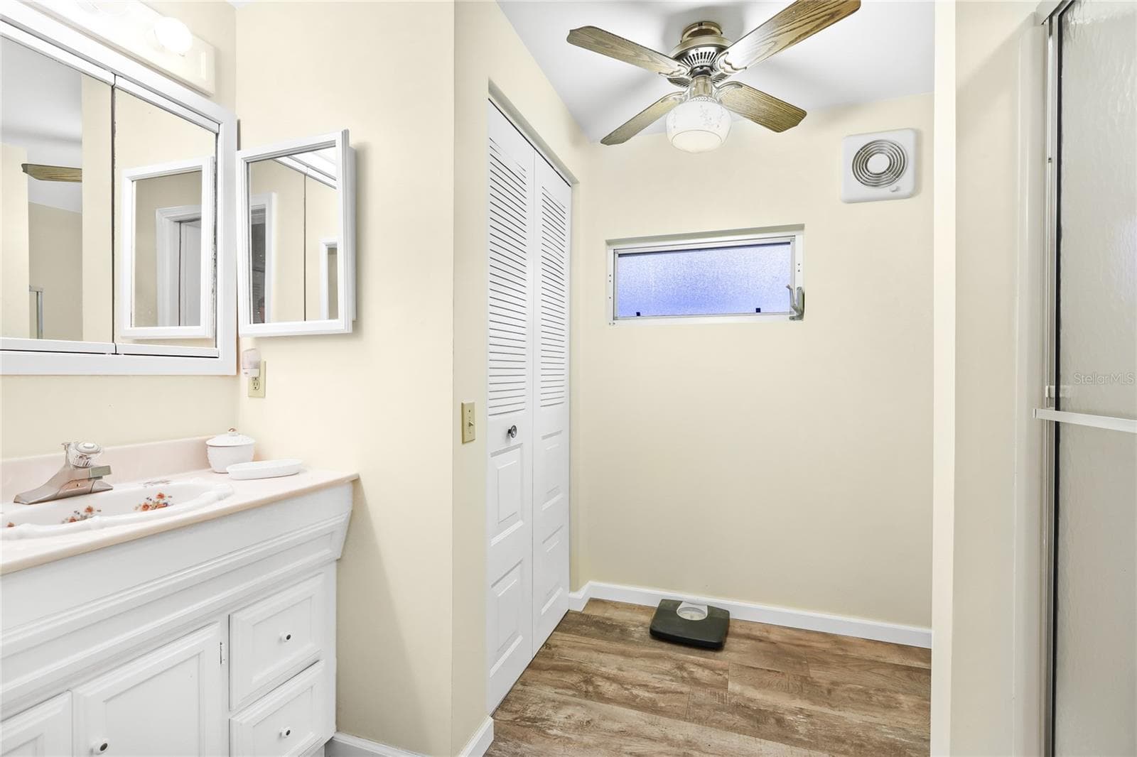 Mobile Home at 1891 ENGLEWOOD RD #167, ENGLEWOOD, photo 15 of 56