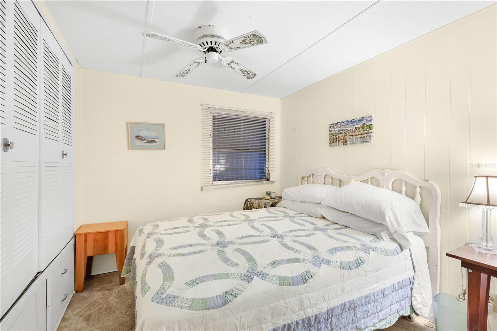 Mobile Home at 1891 ENGLEWOOD RD #167, ENGLEWOOD, photo 16 of 56