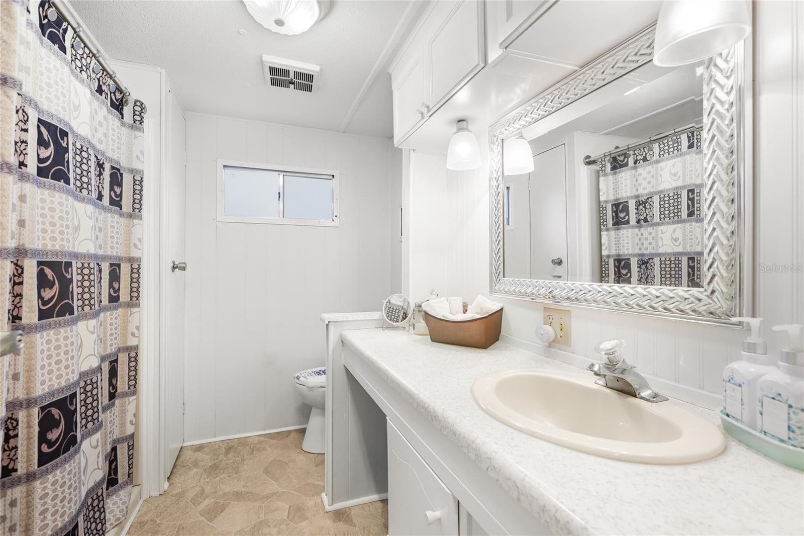 Mobile Home at 1891 ENGLEWOOD RD #167, ENGLEWOOD, photo 18 of 56