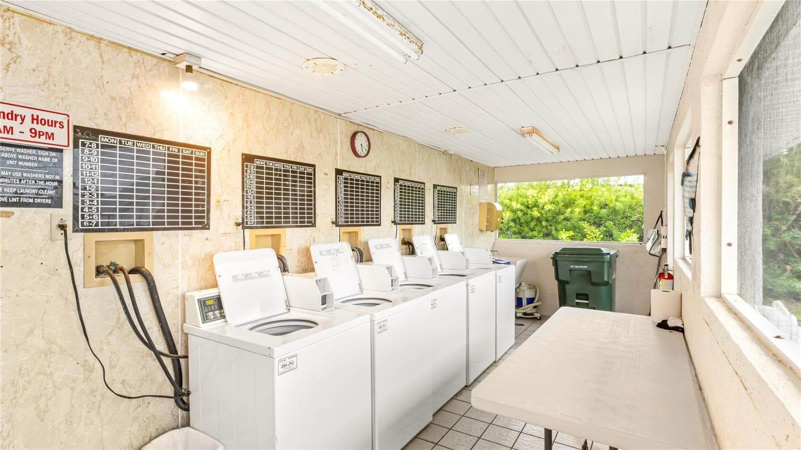 Mobile Home at 1891 ENGLEWOOD RD #167, ENGLEWOOD, photo 39 of 56