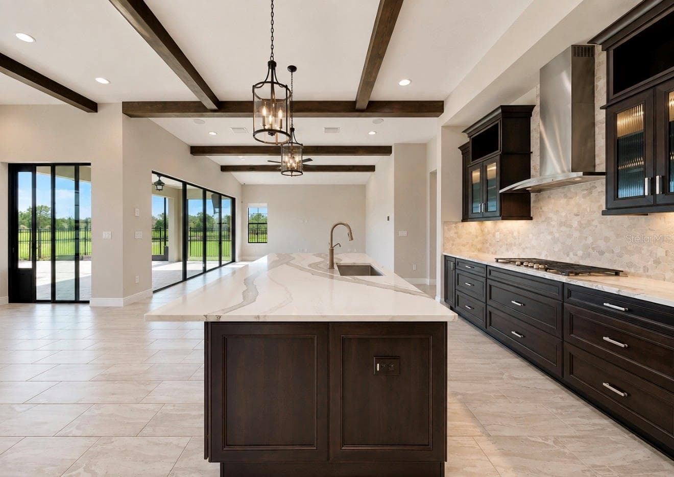 Single Family Residence at 14610 RED CASTLE AVE, LITHIA, photo 13 of 69
