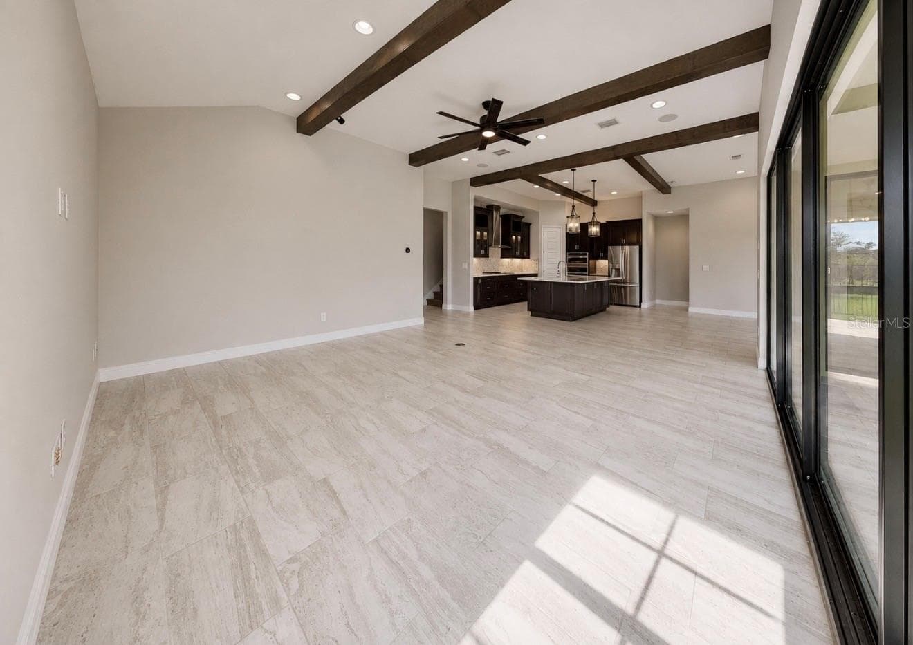 Single Family Residence at 14610 RED CASTLE AVE, LITHIA, photo 30 of 69