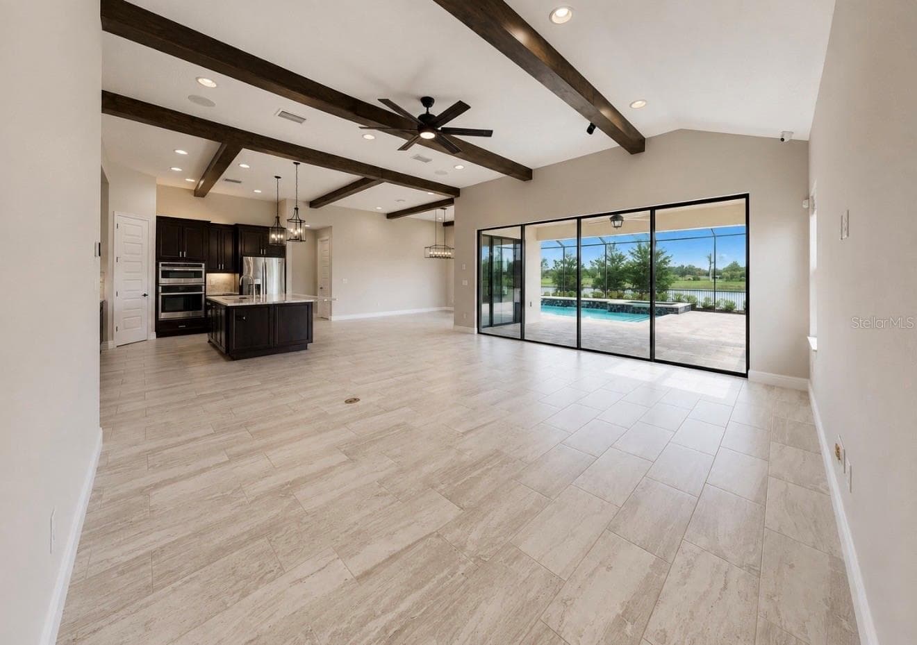 Single Family Residence at 14610 RED CASTLE AVE, LITHIA, photo 31 of 69
