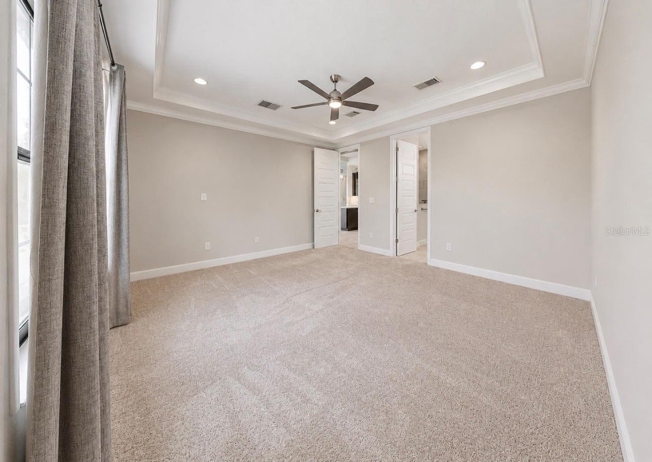 Single Family Residence at 14610 RED CASTLE AVE, LITHIA, photo 34 of 69