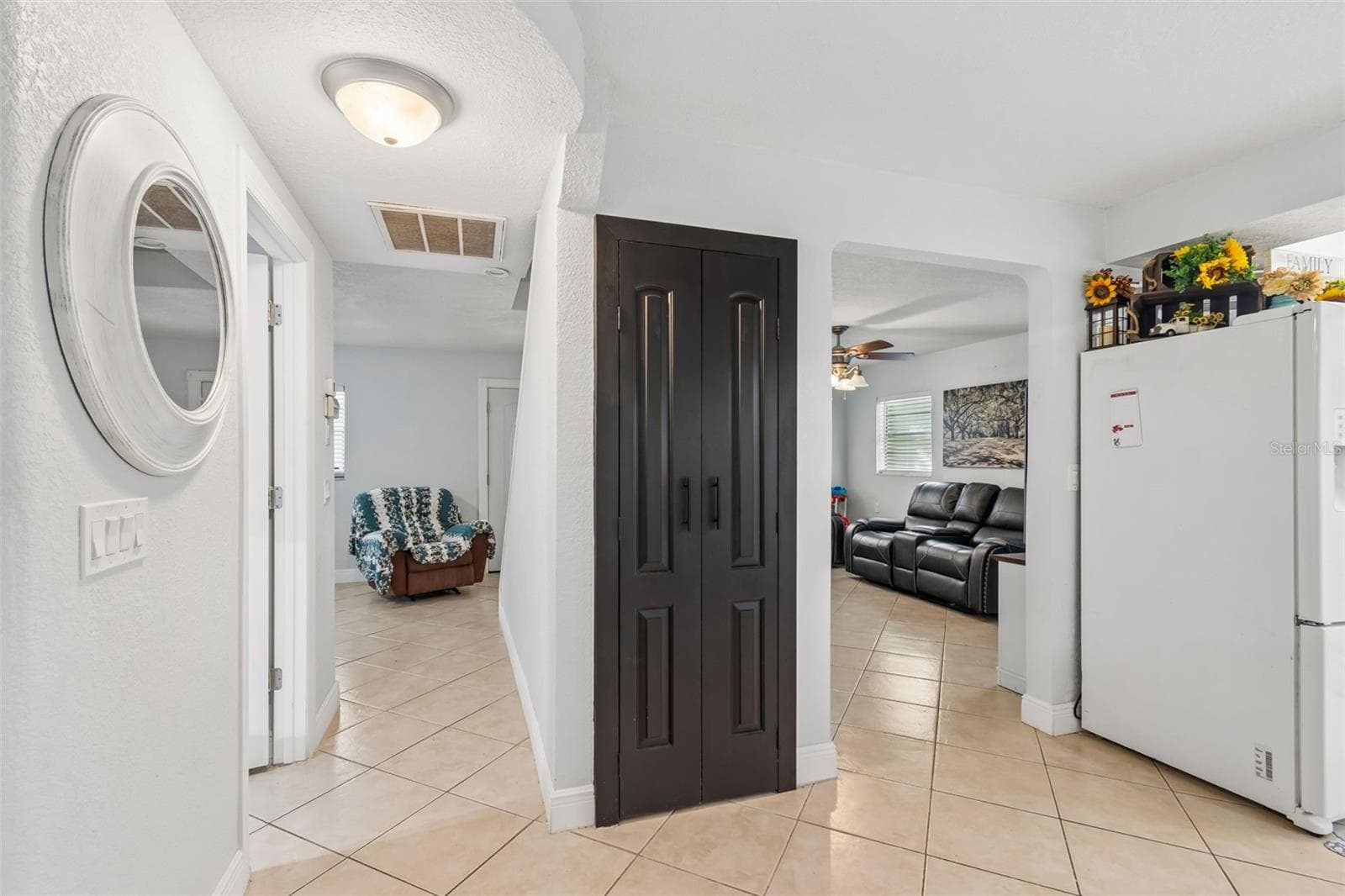 Single Family Residence at 18632 ROSEMARY RD, ARIPEKA, photo 15 of 31