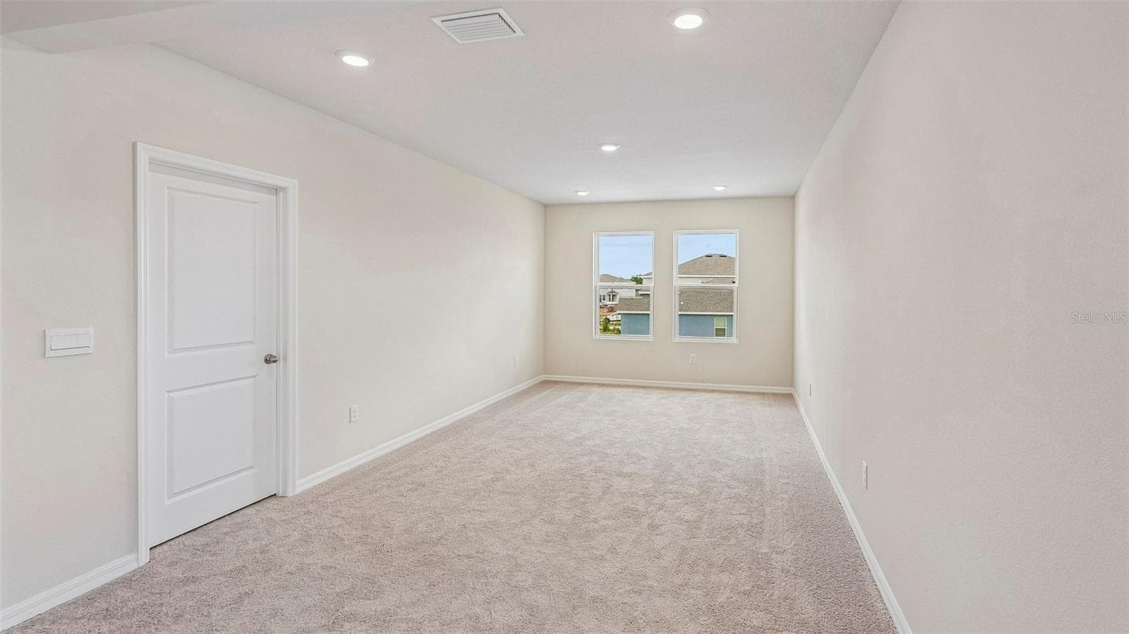 Single Family Residence at 2818 FISHERY CT, LAKEWOOD RANCH, photo 34 of 71