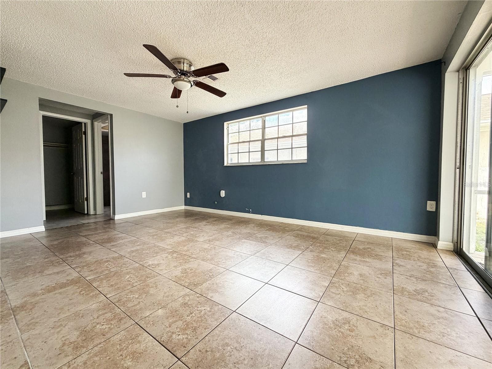 Single Family Residence at 12407 WEATHERSTONE ROW, HUDSON, photo 14 of 40