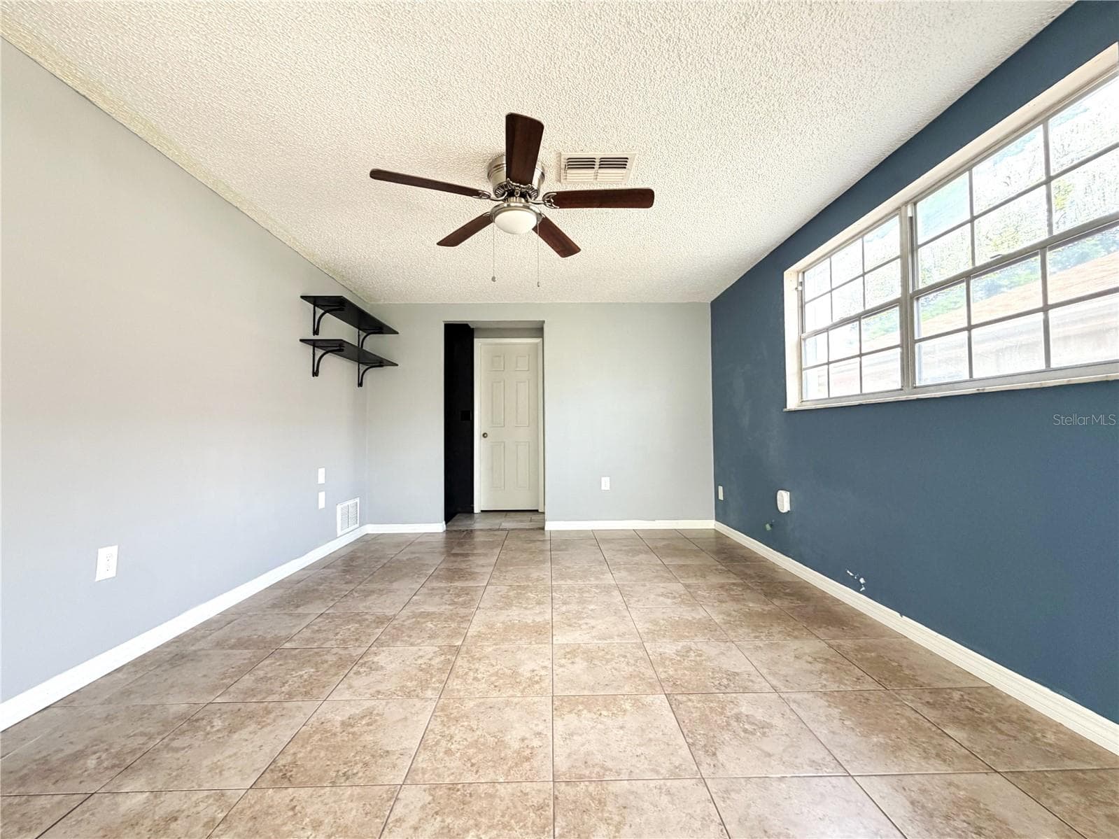 Single Family Residence at 12407 WEATHERSTONE ROW, HUDSON, photo 16 of 40