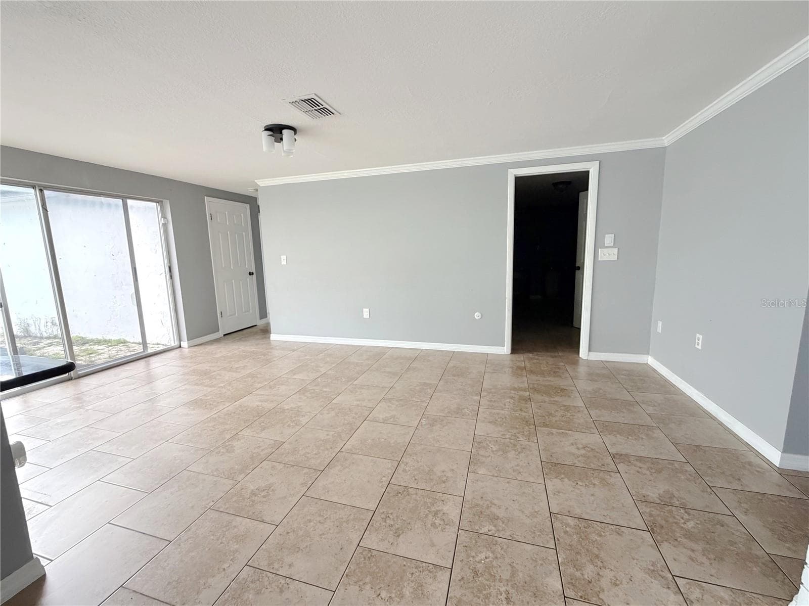 Single Family Residence at 12407 WEATHERSTONE ROW, HUDSON, photo 21 of 40