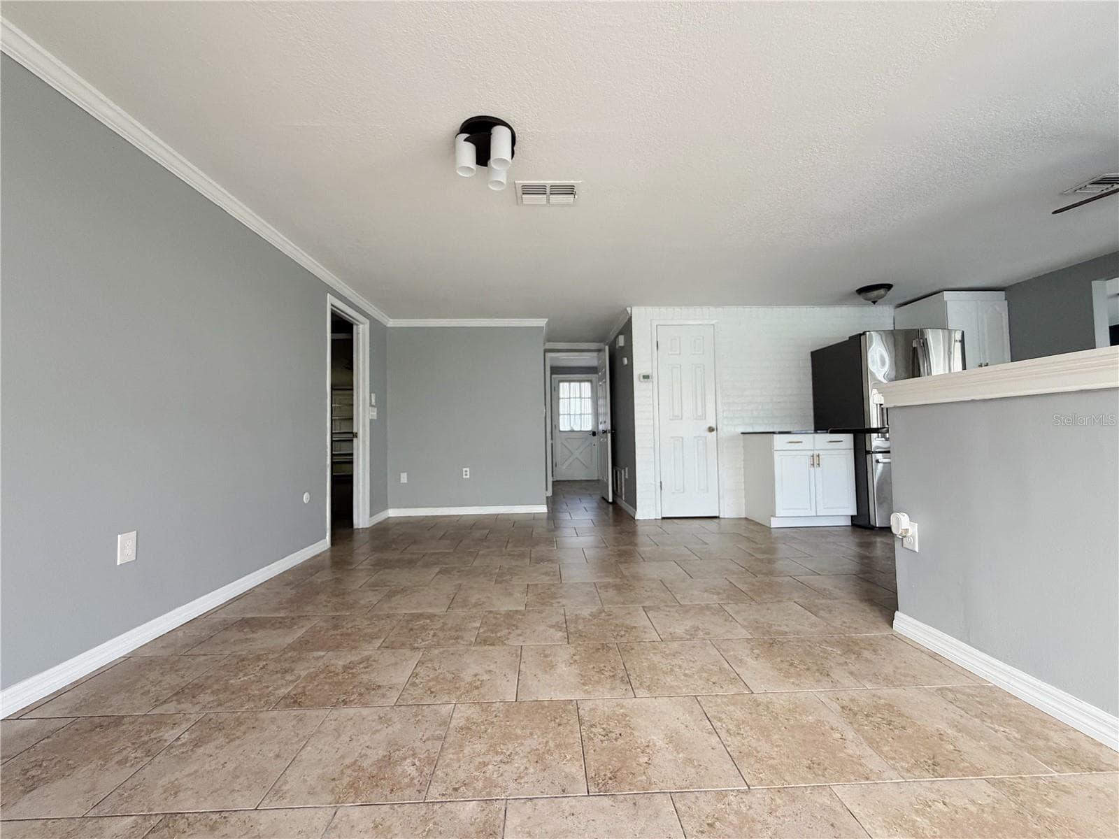 Single Family Residence at 12407 WEATHERSTONE ROW, HUDSON, photo 22 of 40