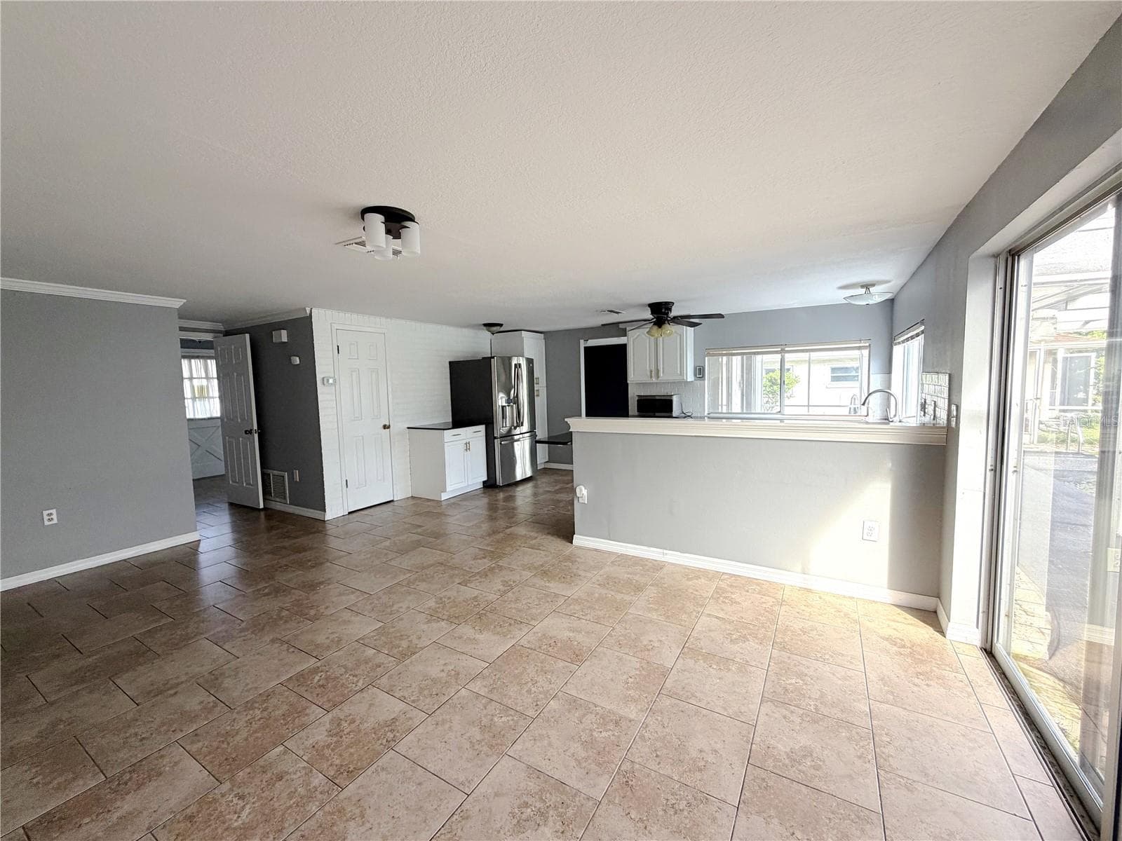 Single Family Residence at 12407 WEATHERSTONE ROW, HUDSON, photo 23 of 40