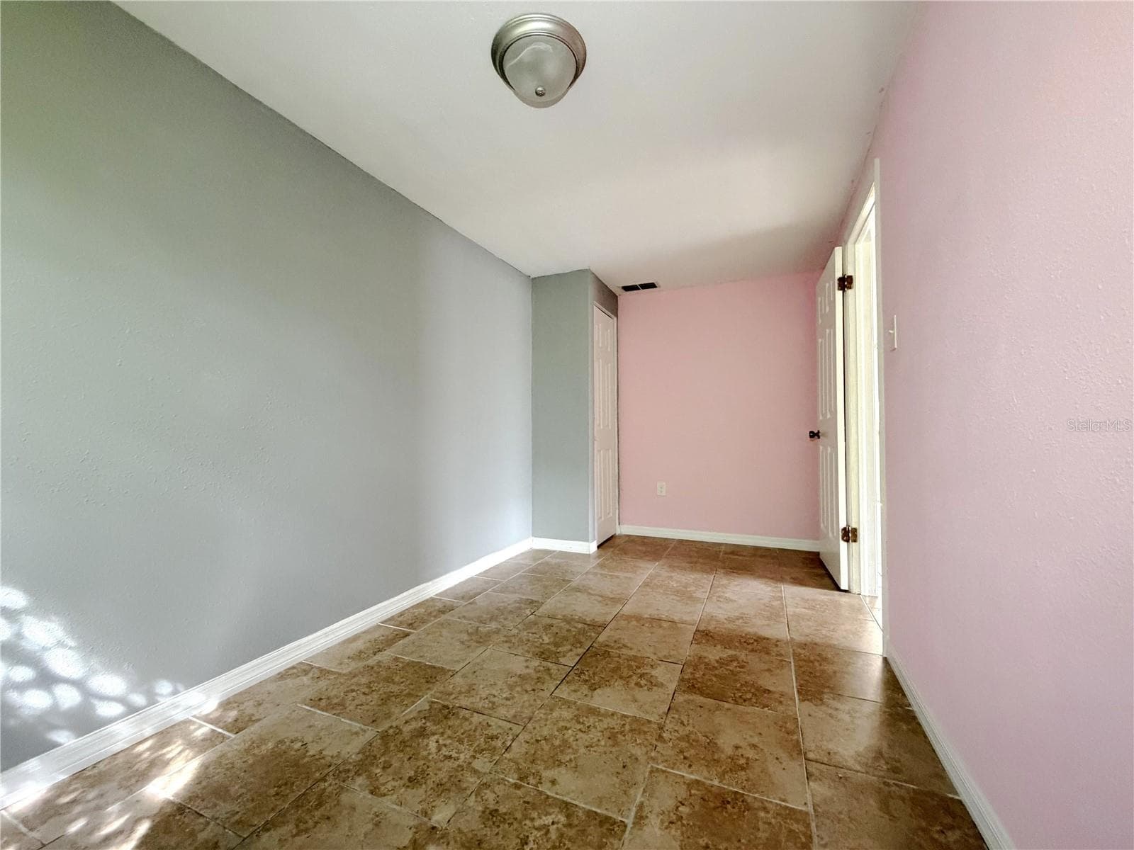 Single Family Residence at 12407 WEATHERSTONE ROW, HUDSON, photo 32 of 40