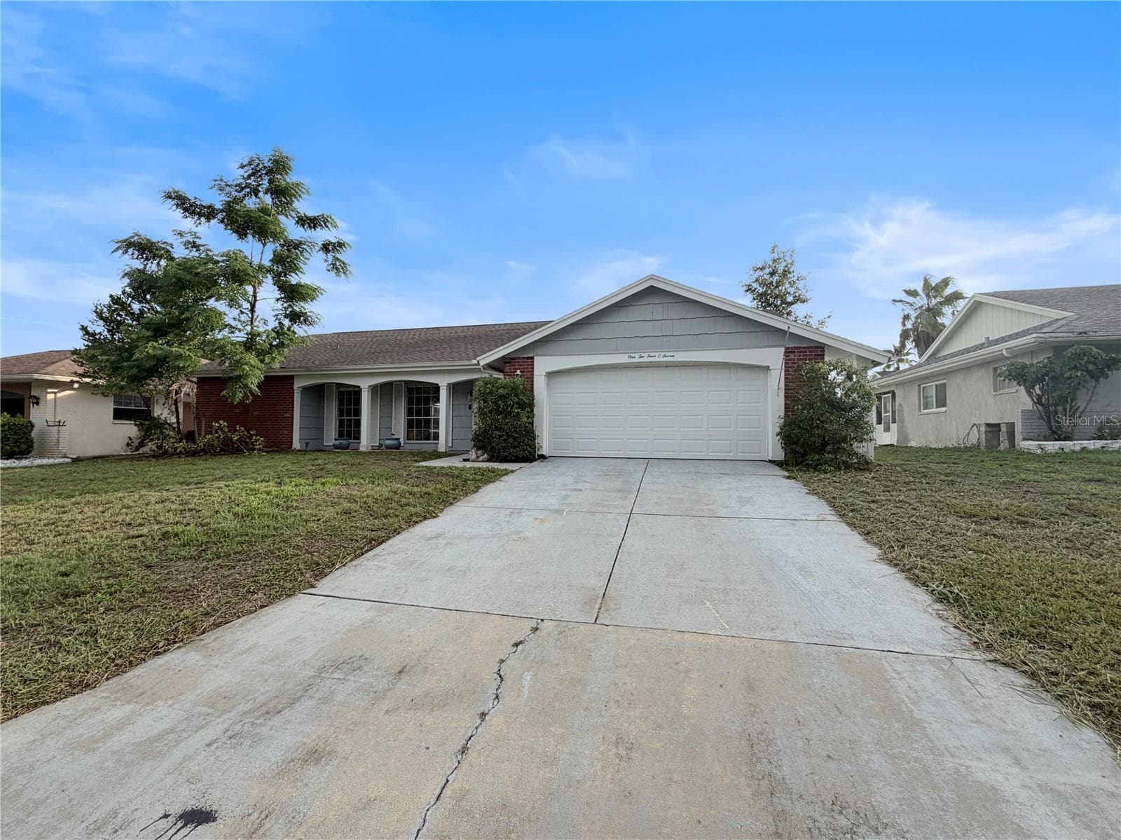 Single Family Residence at 12407 WEATHERSTONE ROW, HUDSON, photo 35 of 40