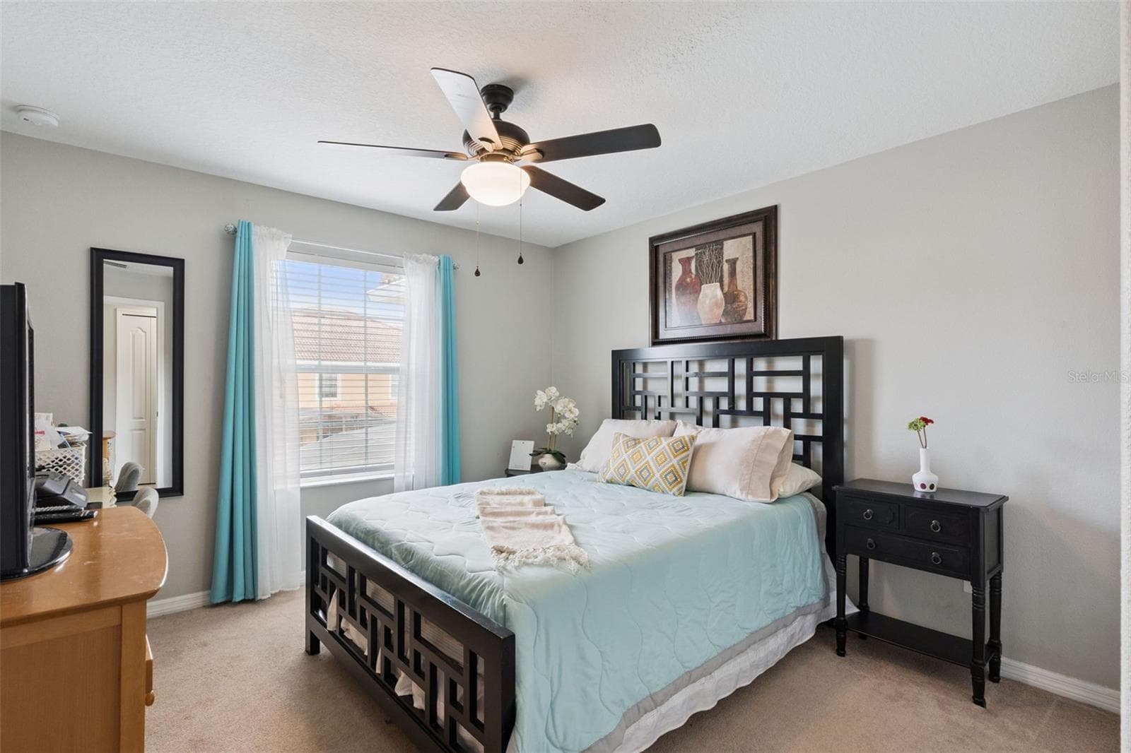 Townhouse at 8957 CAT PALM RD, KISSIMMEE, photo 16 of 72