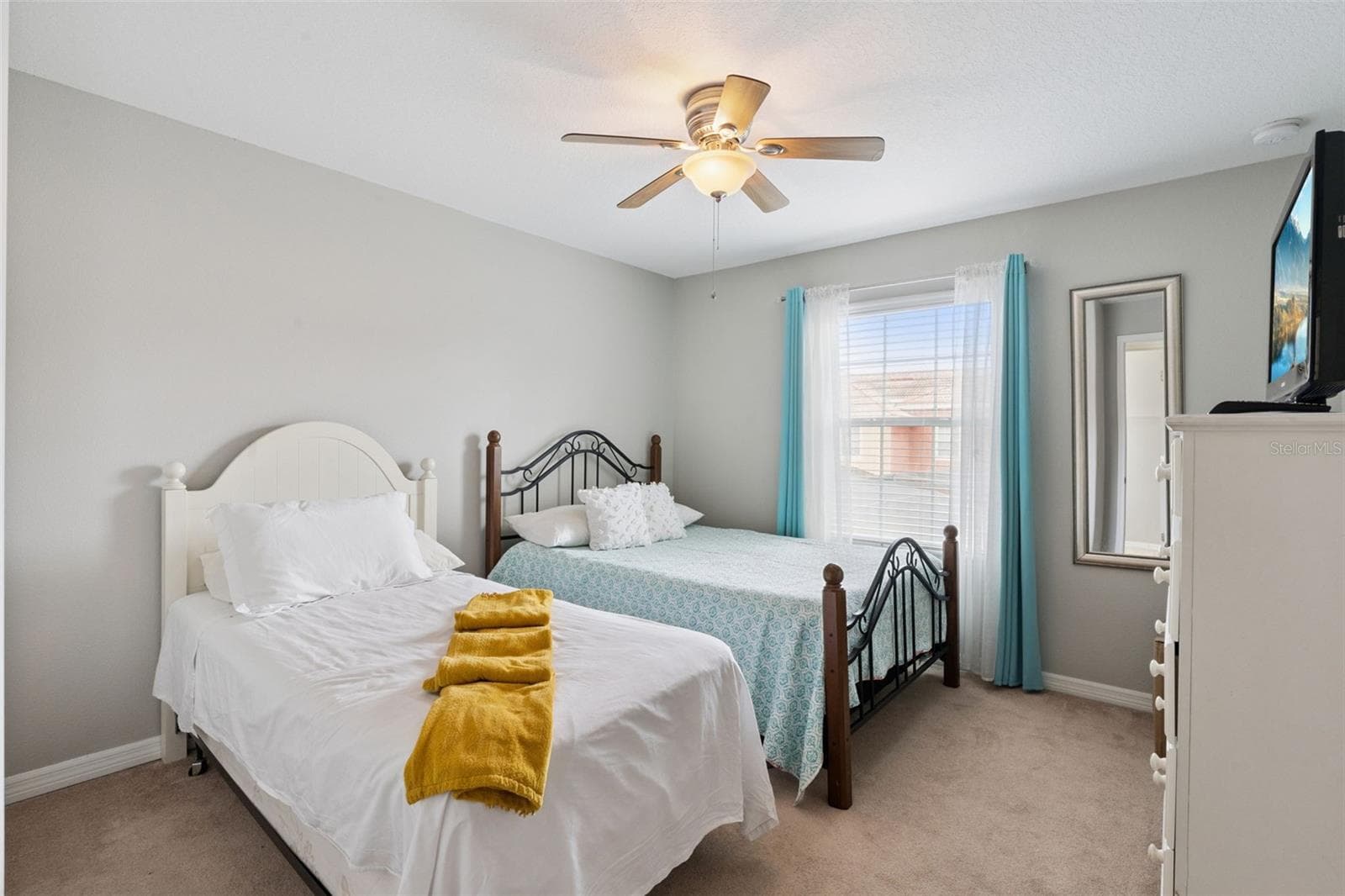 Townhouse at 8957 CAT PALM RD, KISSIMMEE, photo 17 of 72