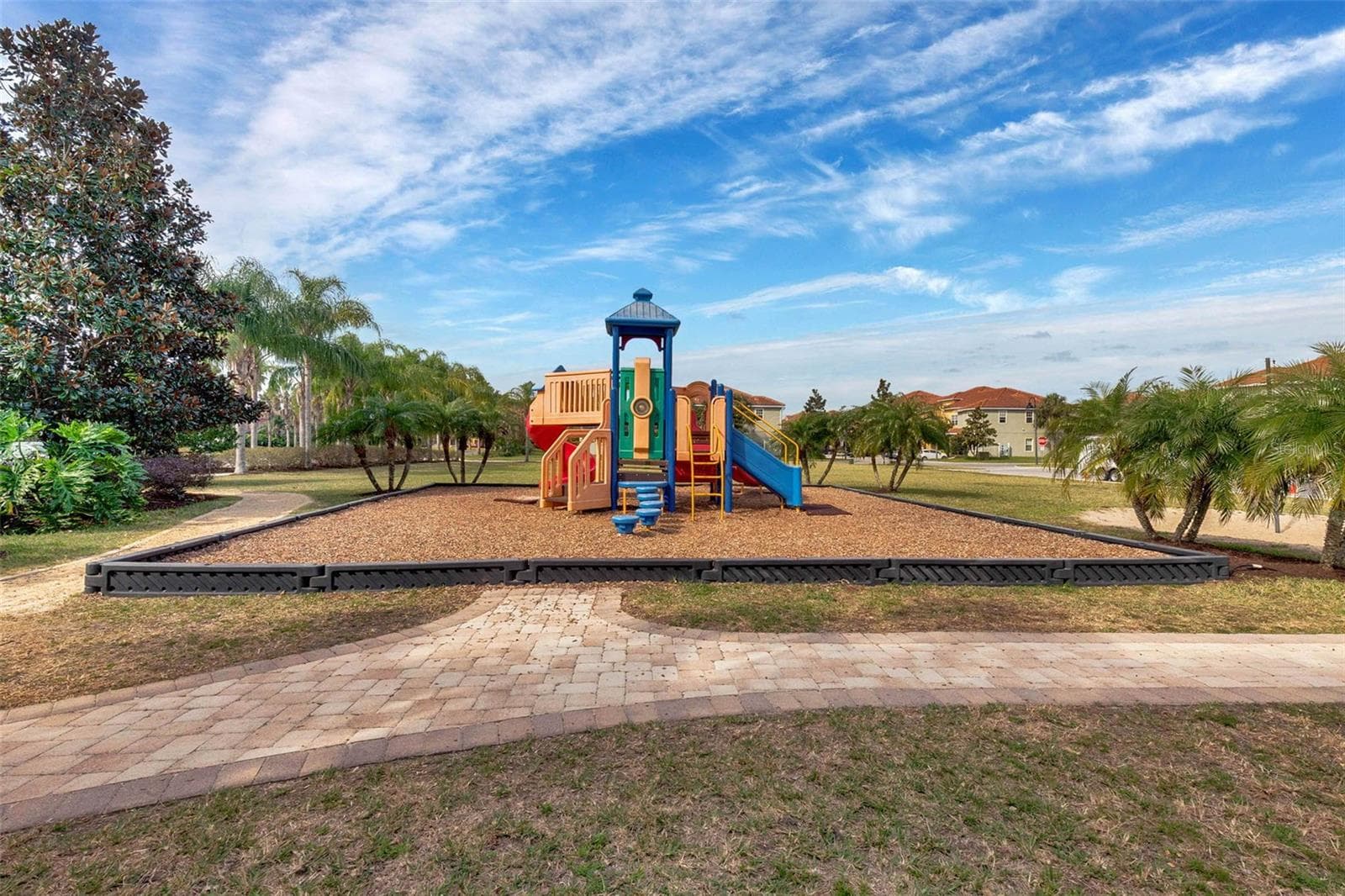Townhouse at 8957 CAT PALM RD, KISSIMMEE, photo 55 of 72