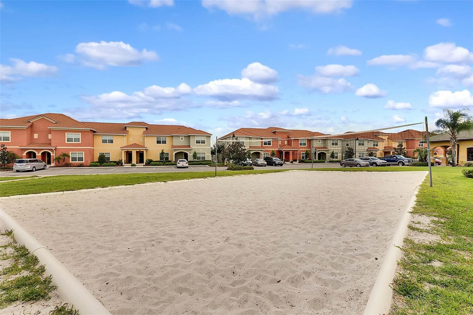 Townhouse at 8957 CAT PALM RD, KISSIMMEE, photo 58 of 72