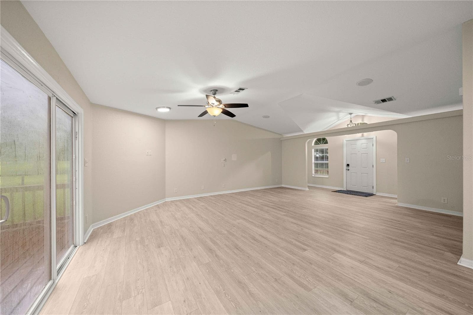 Single Family Residence at 13250 NW 160TH AVE, MORRISTON, photo 11 of 71
