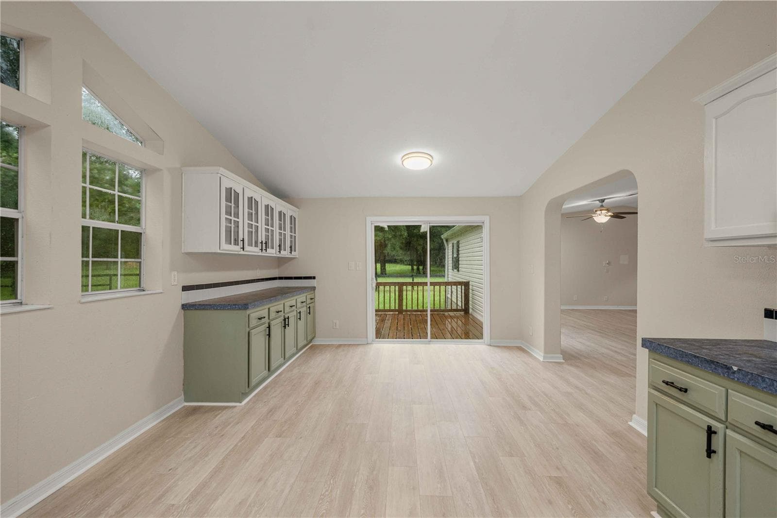 Single Family Residence at 13250 NW 160TH AVE, MORRISTON, photo 16 of 71