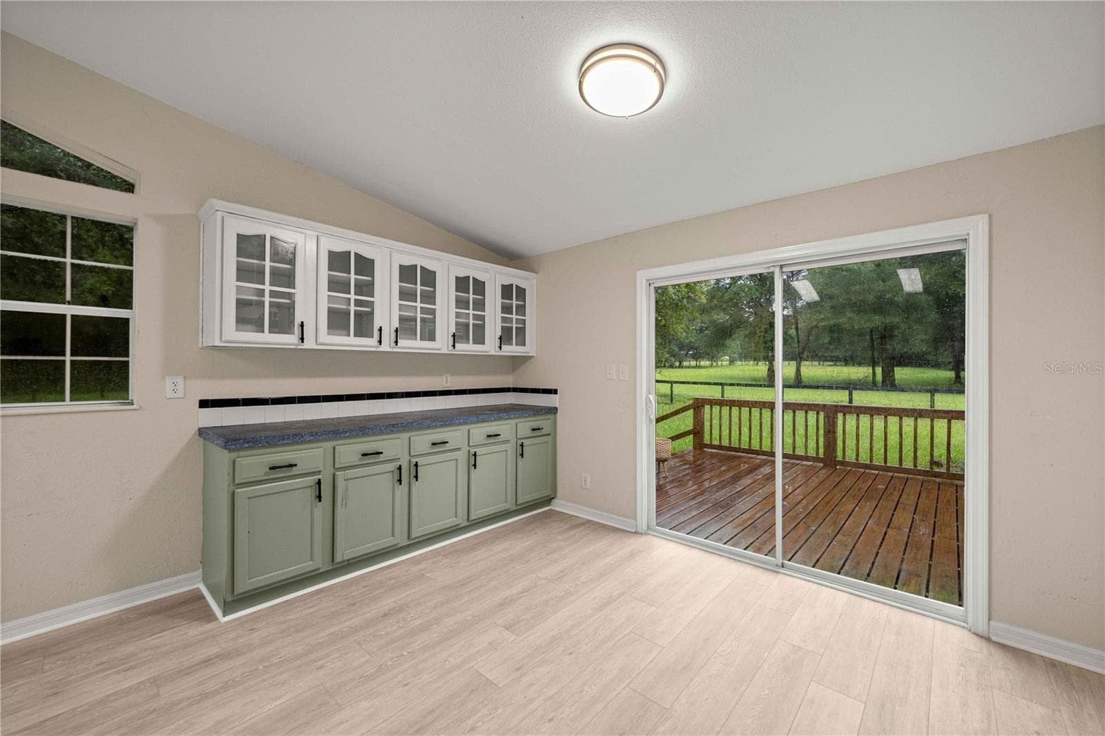 Single Family Residence at 13250 NW 160TH AVE, MORRISTON, photo 18 of 71