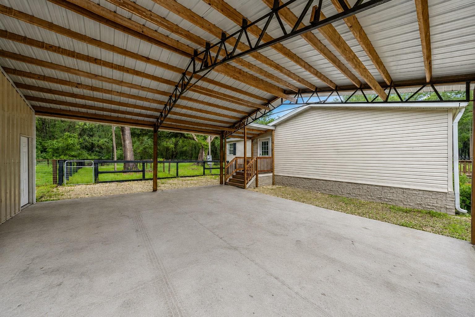 Single Family Residence at 13250 NW 160TH AVE, MORRISTON, photo 32 of 71