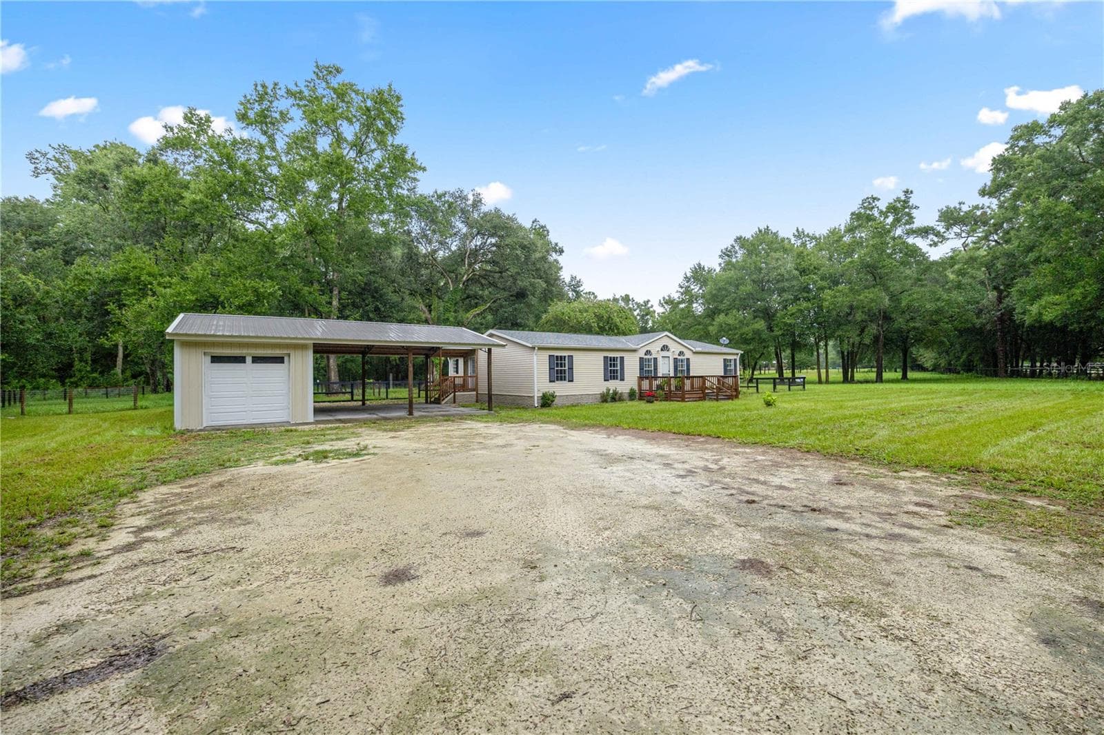 Single Family Residence at 13250 NW 160TH AVE, MORRISTON, photo 34 of 71