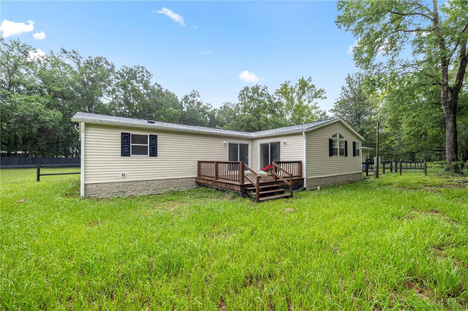 Single Family Residence at 13250 NW 160TH AVE, MORRISTON, photo 38 of 71