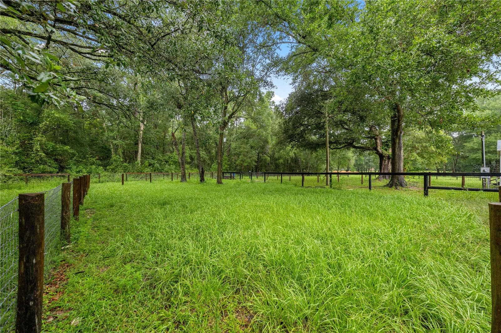 Single Family Residence at 13250 NW 160TH AVE, MORRISTON, photo 42 of 71