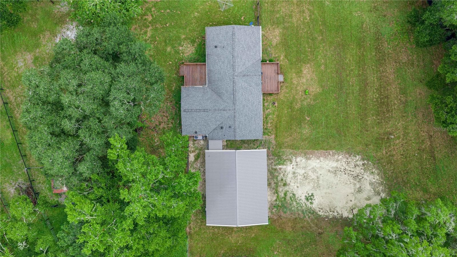 Single Family Residence at 13250 NW 160TH AVE, MORRISTON, photo 70 of 71
