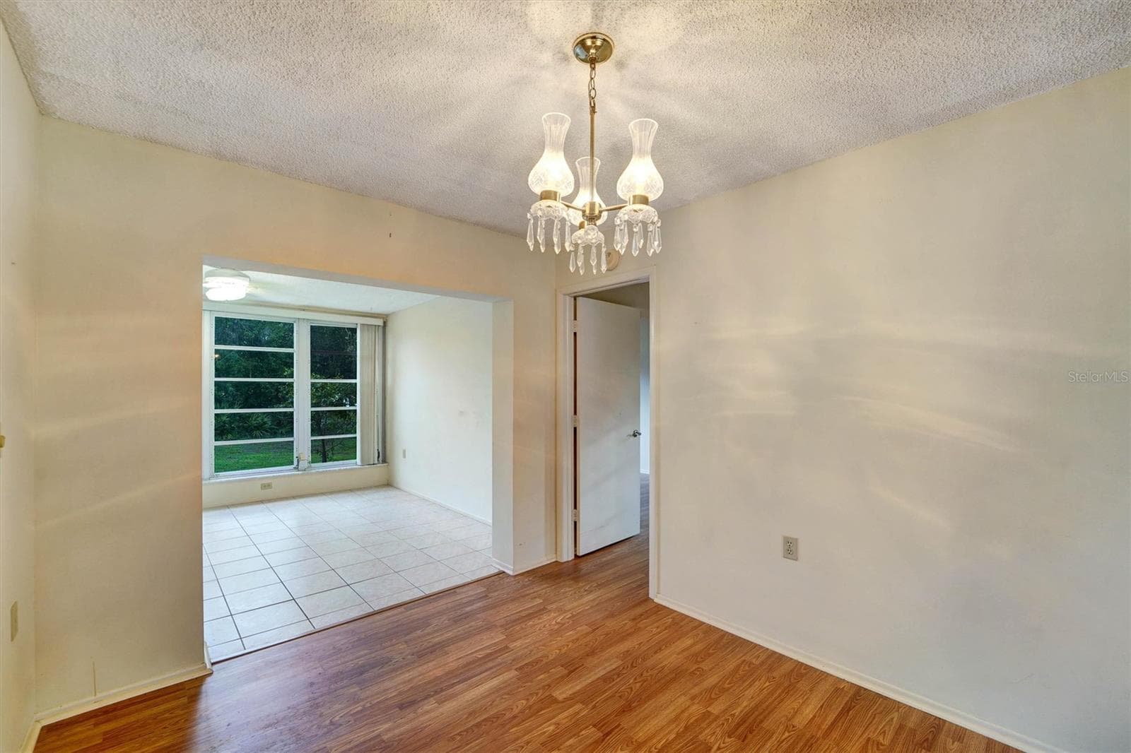 Single Family Residence at 10550 CALICO LOOP, PORT RICHEY, photo 7 of 28