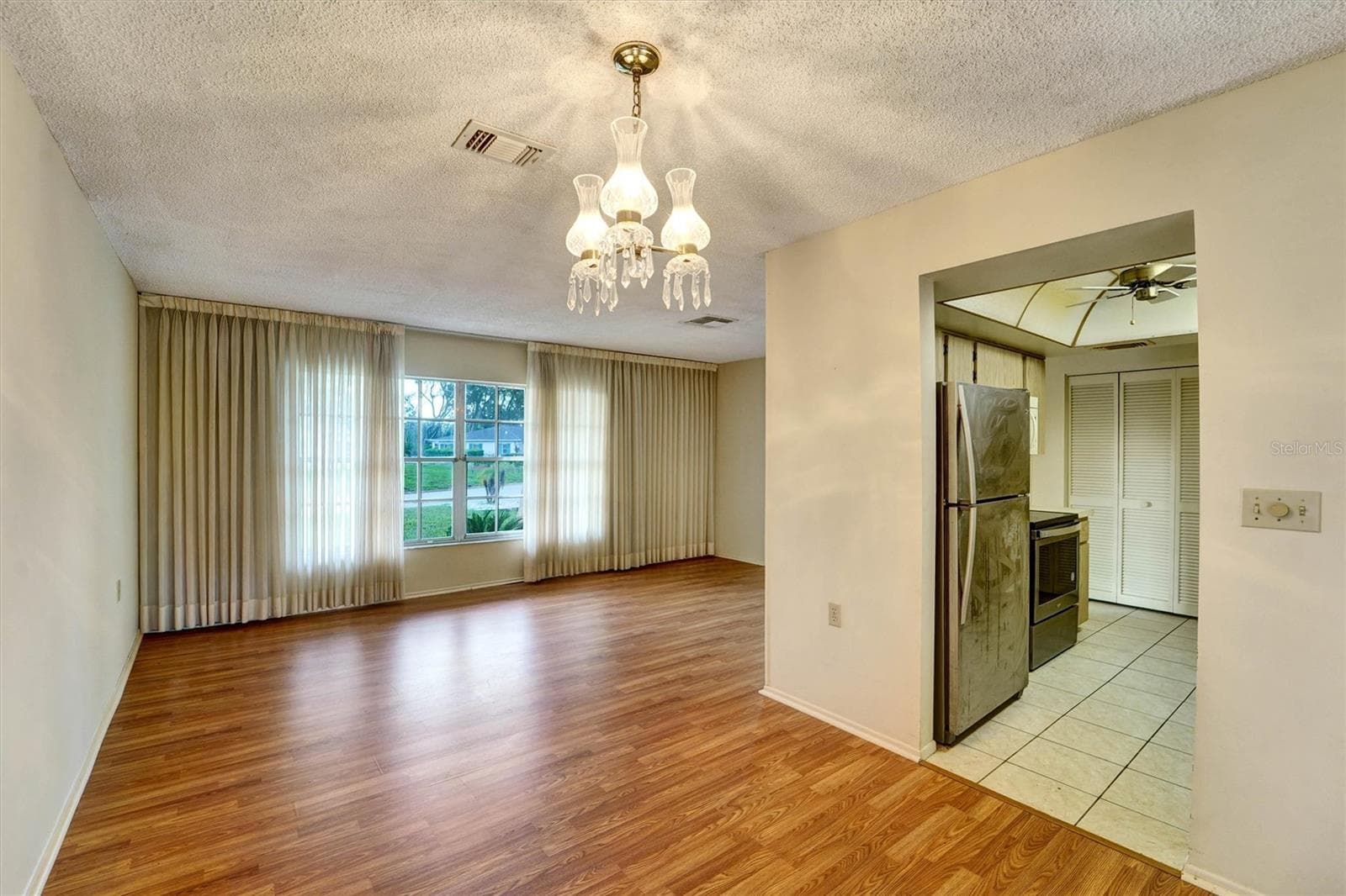 Single Family Residence at 10550 CALICO LOOP, PORT RICHEY, photo 8 of 28