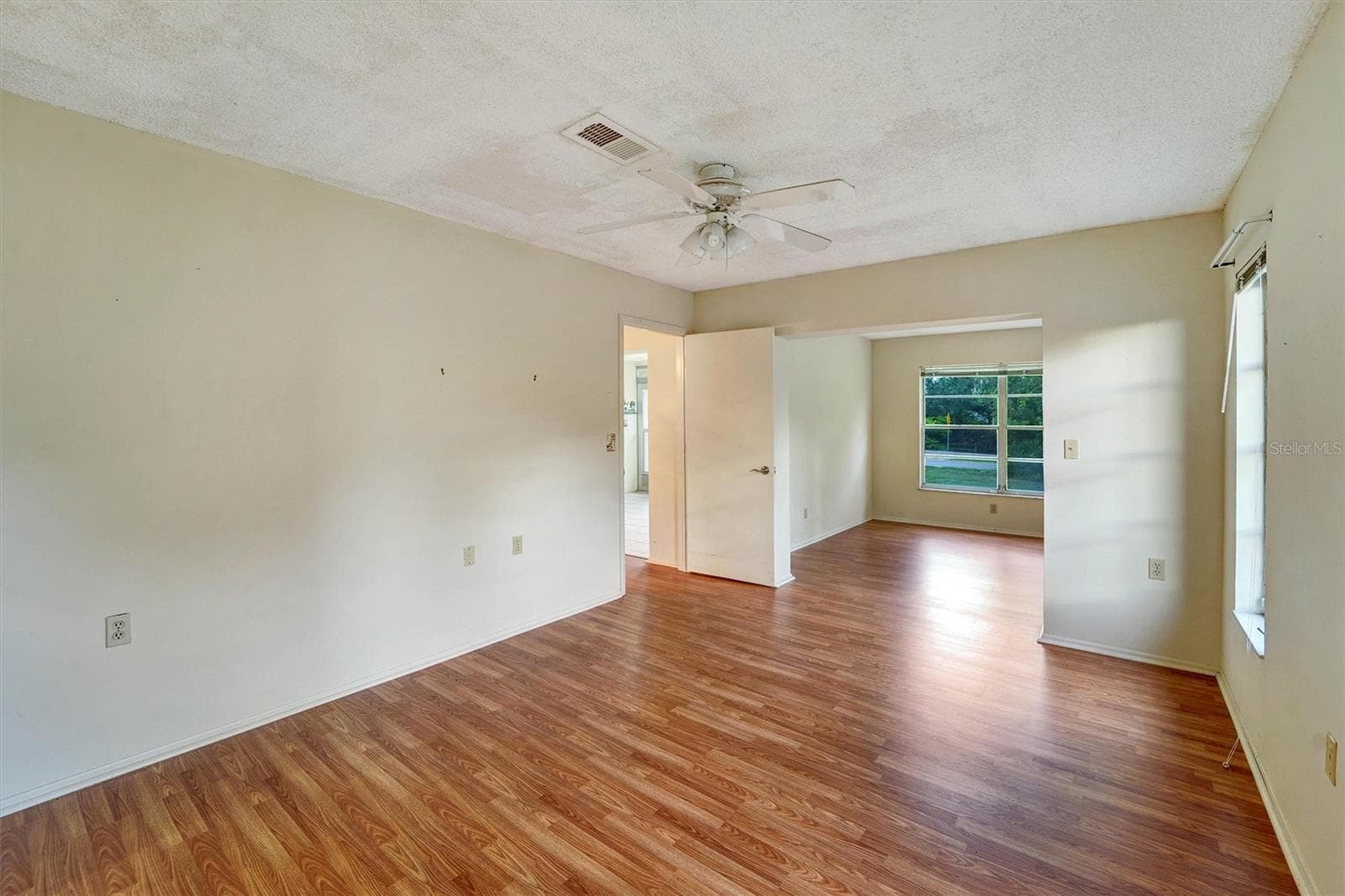 Single Family Residence at 10550 CALICO LOOP, PORT RICHEY, photo 12 of 28
