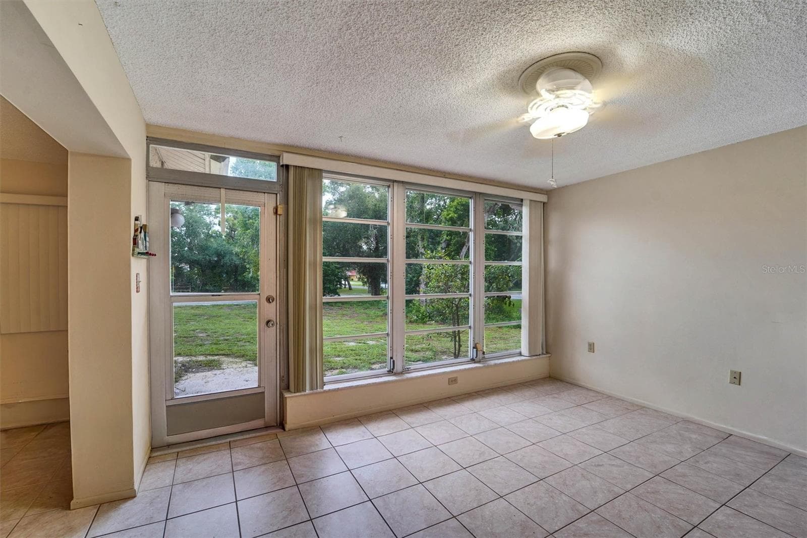 Single Family Residence at 10550 CALICO LOOP, PORT RICHEY, photo 16 of 28